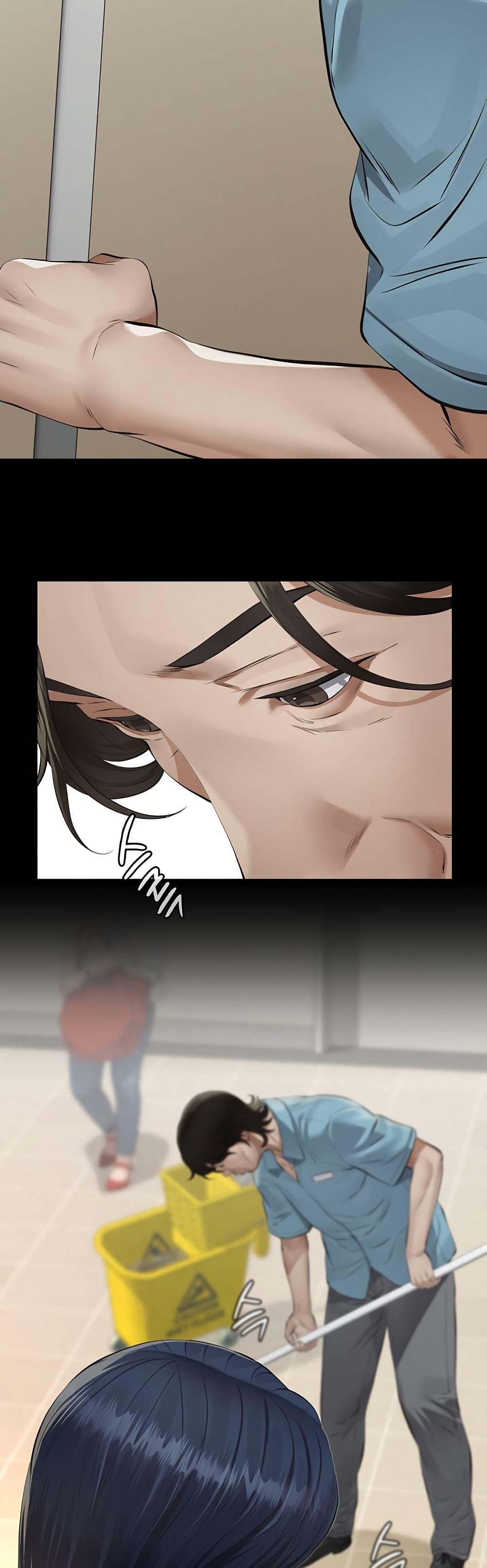 Doujin-Lc- อ่าน โดจิน มังฮวา เกาหลี ญี่ปุ่น จีน แปลไทย Sugar Daddy ตอนที่ 1 2 3 4 5 6 7 8 9 10 11 12 13 14 ฟรี ไม่มีโฆษณา อ่าน โดจิน Manhwa เกาหลี ญี่ปุ่น จีน เรามีครบ คัดมาให้เน้นๆ โดจิน 18+ รับประกันความฟินโดย  Doujin Lc