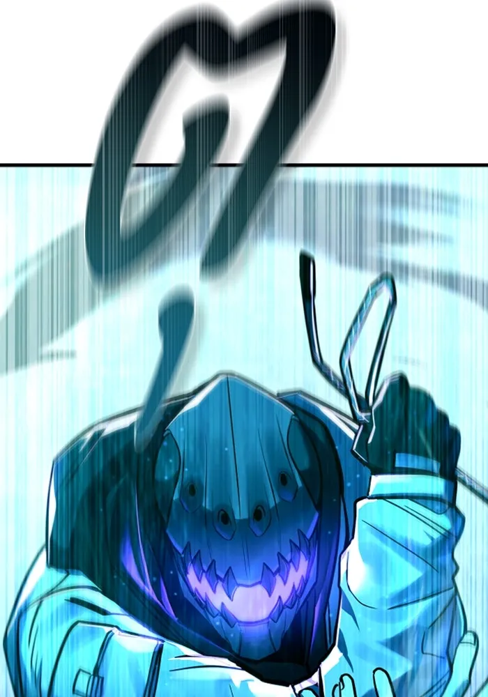 มือพิพากษา ตอนที่ 15 รูปที่ 55