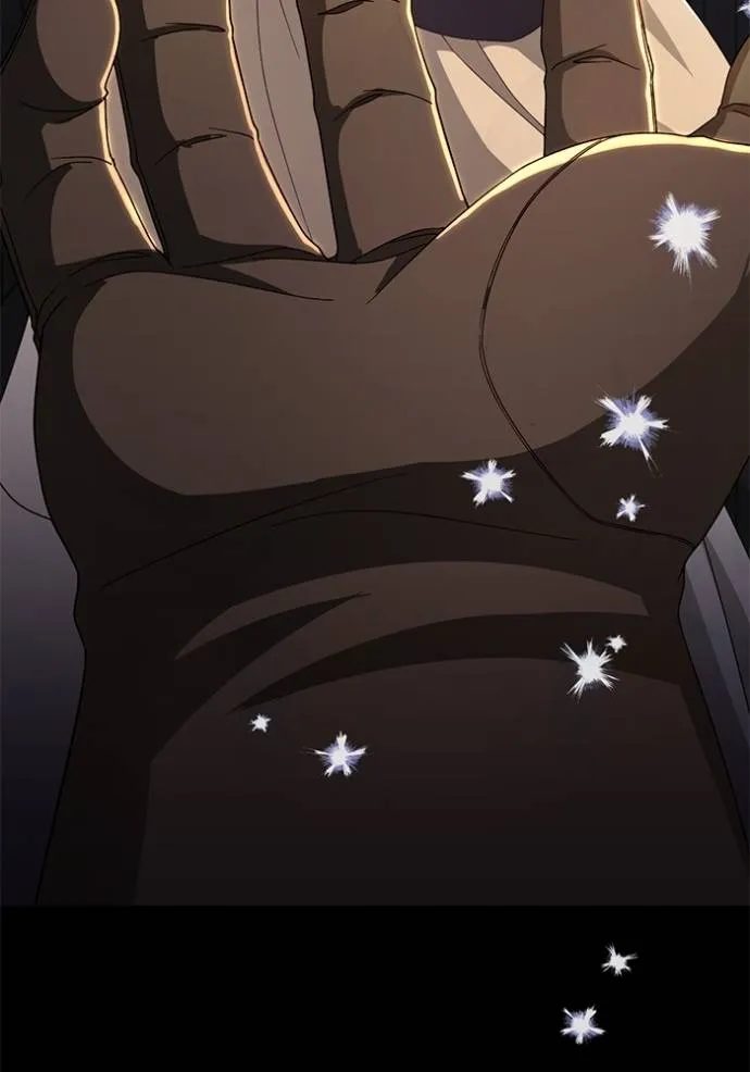 การแต่งงานครั้งใหม่ ตอนที่ 206 รูปที่ 122