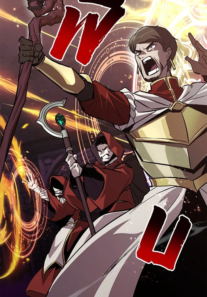 ชีวิตพลิกผันของลอร์ดผู้เกียจคร้าน ตอนที่ 91 แสงที่ส่องสว่างในความมืด รูปที่ 92