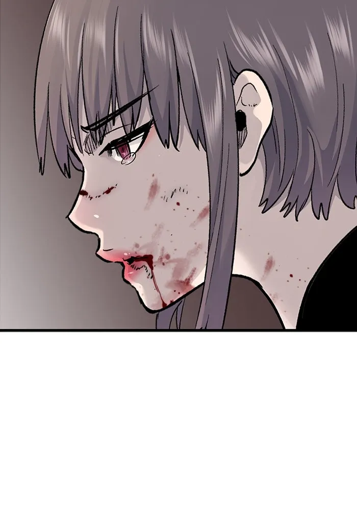 มีนา เกิดมาล่า ตอนที่ 72 รูปที่ 13