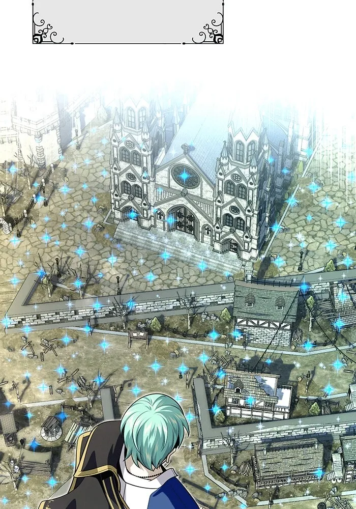 จอมเวทเกิดใหม่ในรอบ 66666 ปี ตอนที่ 135 รูปที่ 37