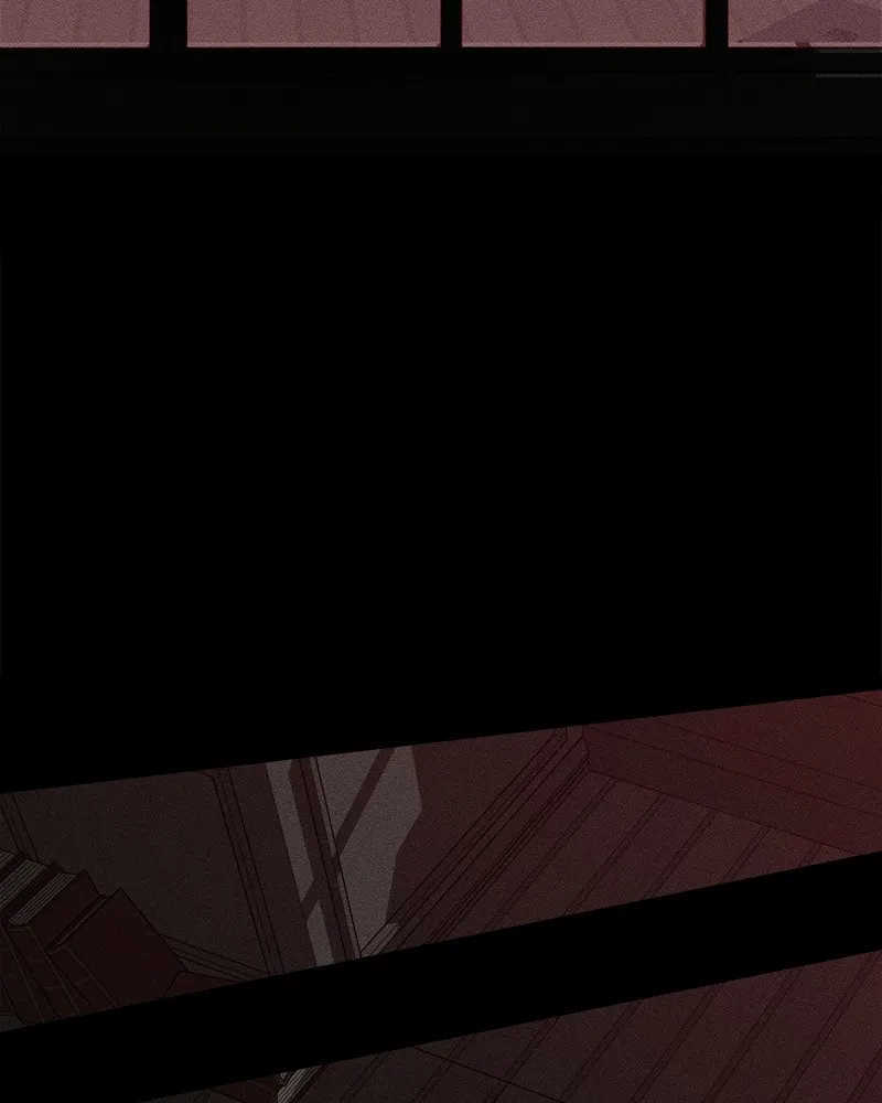 บุปผารุ่มราคะ ตอนที่ 44 รูปที่ 55