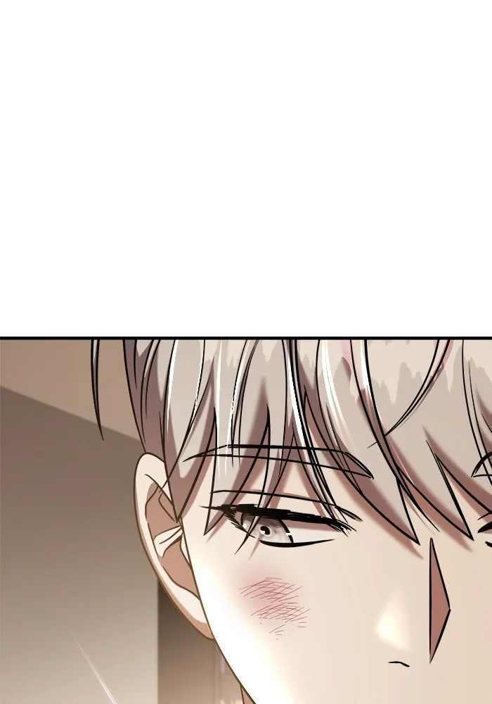 วายร้ายก็อยากมีรัก ตอนที่ 8 รูปที่ 44