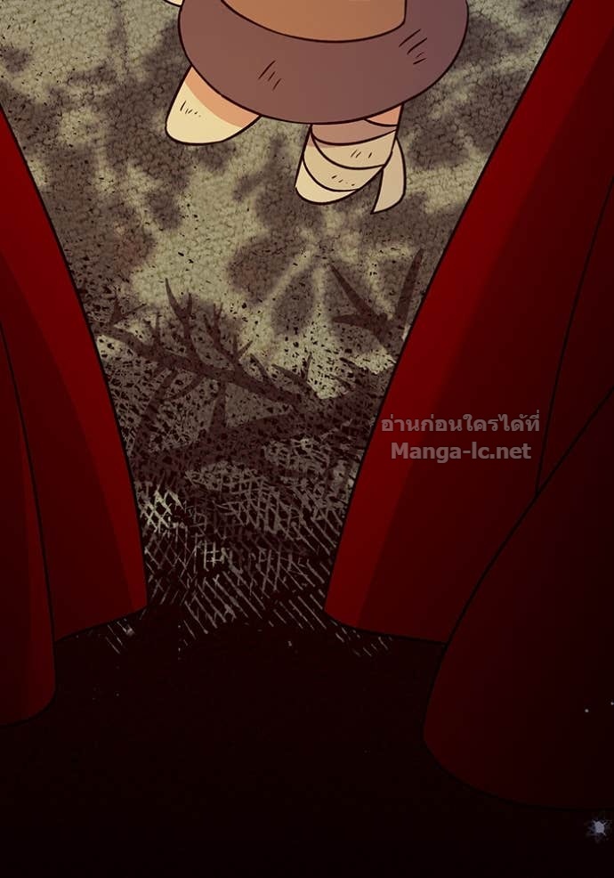 Doujin-Lc- อ่าน โดจิน มังฮวา เกาหลี ญี่ปุ่น จีน แปลไทย คิดว่าการบิดเบือนต้นฉบับ มันทำได้ง่าย ๆ หรือไง ตอนที่ 1 2 3 4 5 6 7 8 9 10 11 12 13 14 ฟรี ไม่มีโฆษณา อ่าน โดจิน Manhwa เกาหลี ญี่ปุ่น จีน เรามีครบ คัดมาให้เน้นๆ โดจิน 18+ รับประกันความฟินโดย Doujin Lc