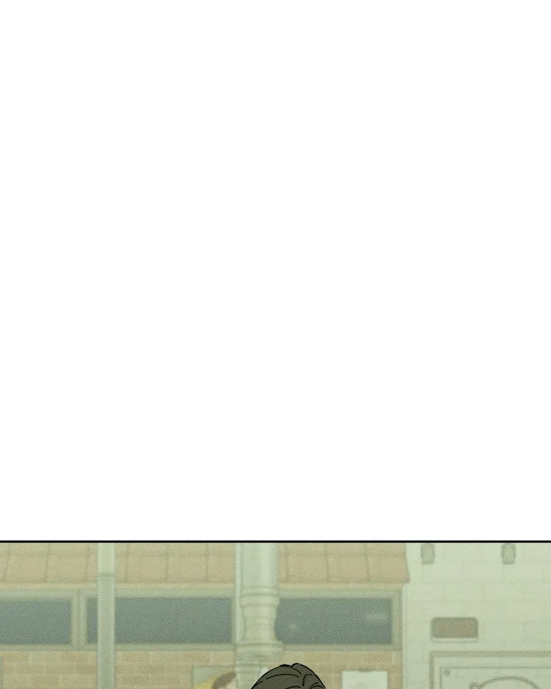 บุปผารุ่มราคะ ตอนที่ 41 รูปที่ 112