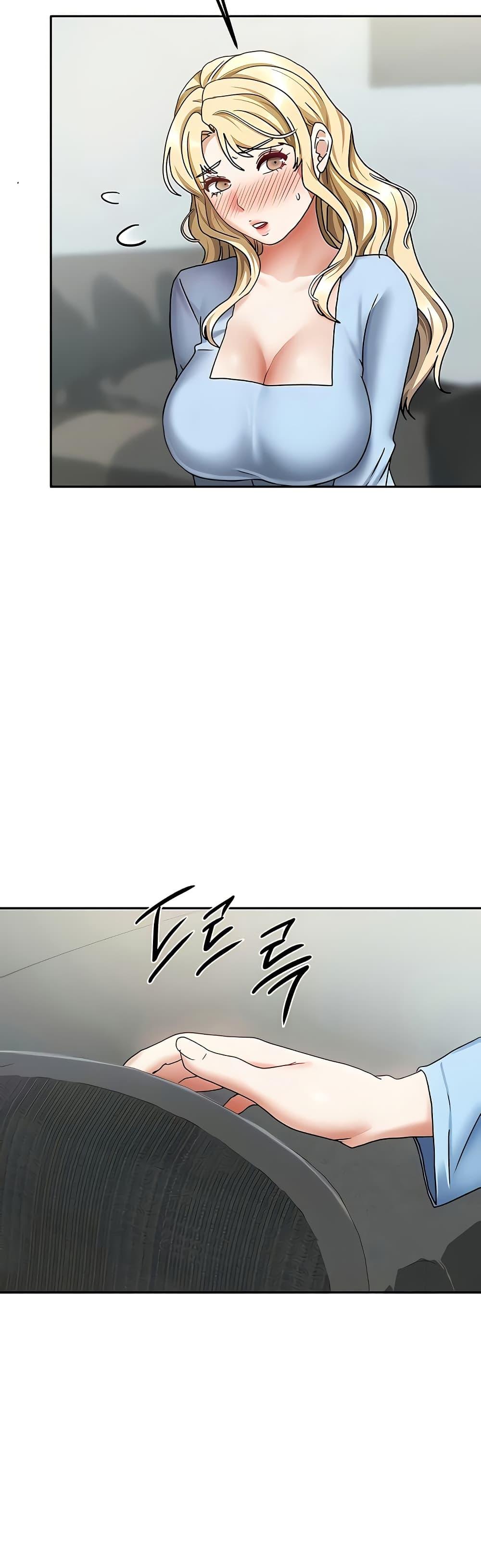 Doujin-Lc- อ่าน โดจิน มังฮวา เกาหลี ญี่ปุ่น จีน แปลไทย Living in Two Houses ตอนที่ 1 2 3 4 5 6 7 8 9 10 11 12 13 14 ฟรี ไม่มีโฆษณา อ่าน โดจิน Manhwa เกาหลี ญี่ปุ่น จีน เรามีครบ คัดมาให้เน้นๆ โดจิน 18+ รับประกันความฟินโดย  Doujin Lc