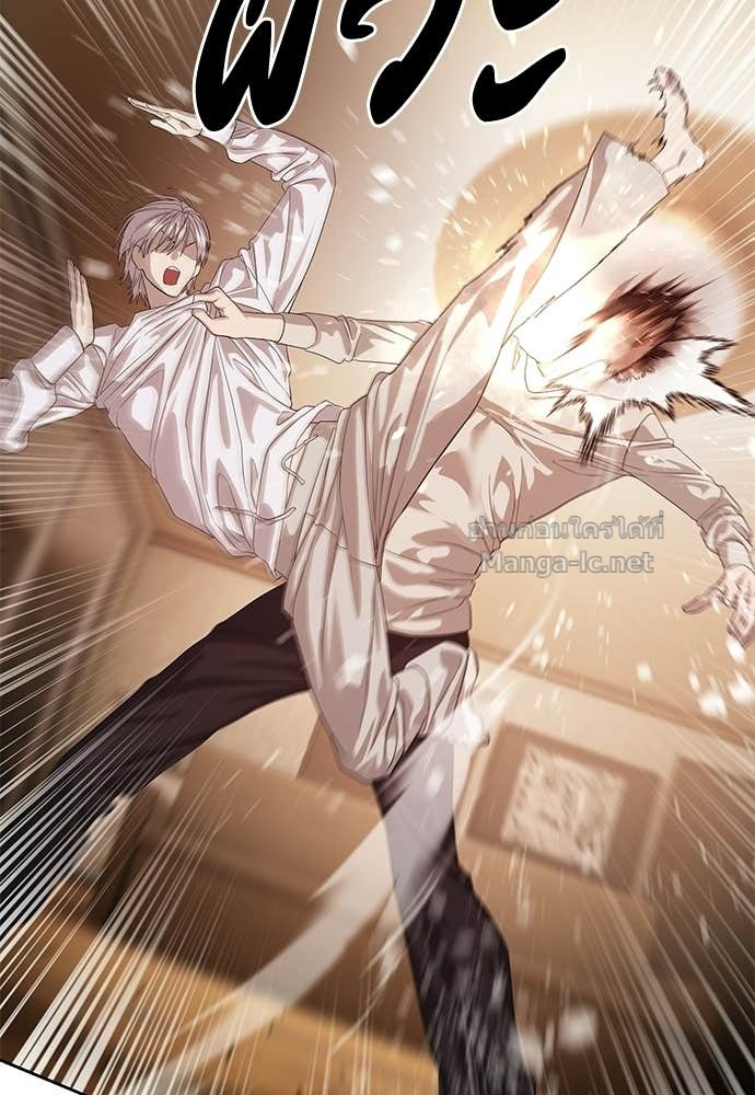 Doujin-Lc- อ่าน โดจิน มังฮวา เกาหลี ญี่ปุ่น จีน แปลไทย ข้าราชการพิเศษ ตอนที่ 1 2 3 4 5 6 7 8 9 10 11 12 13 14 ฟรี ไม่มีโฆษณา อ่าน โดจิน Manhwa เกาหลี ญี่ปุ่น จีน เรามีครบ คัดมาให้เน้นๆ โดจิน 18+ รับประกันความฟินโดย Doujin Lc