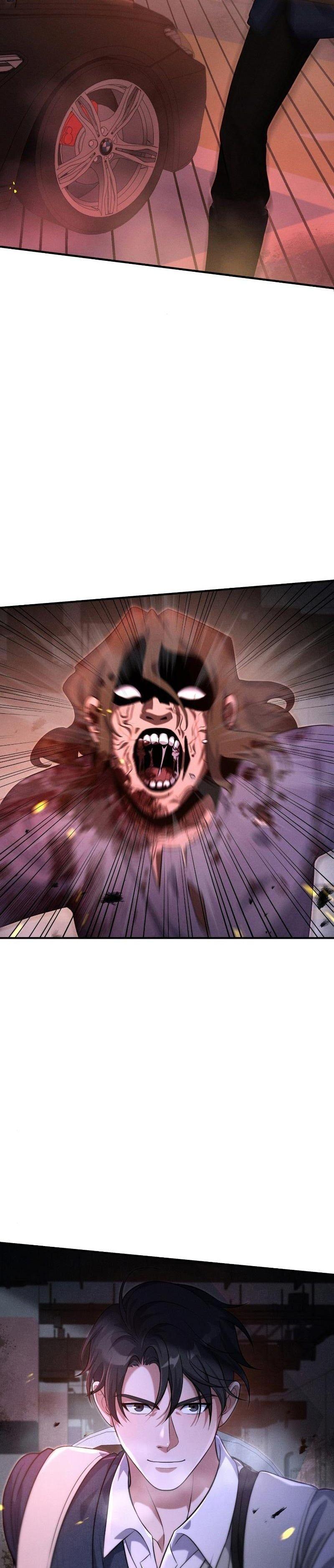 Manga-lc-com อ่านมังงะ อ่านการ์ตูน ออนไลน์ ฟรี Office Worker in the Ice Age Apocalypse ตอนที่ 1 2 3 4 5 6 7 8 9 10 11 12 13 14 ฟรี ไม่มีโฆษณา Manga-lc - อ่าน มังงะ อ่าน การ์ตูน ออนไลน์ อ่านมังงะ ฟรี