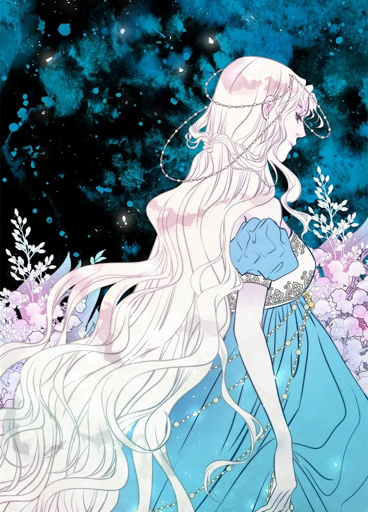 องค์ชายผู้อื้อฉาว ตอนที่ 85 รูปที่ 142