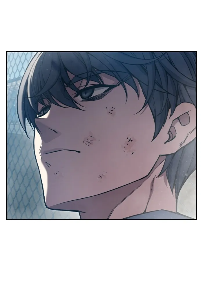 เยาวชนคนคุก ตอนที่ 2 รูปที่ 307