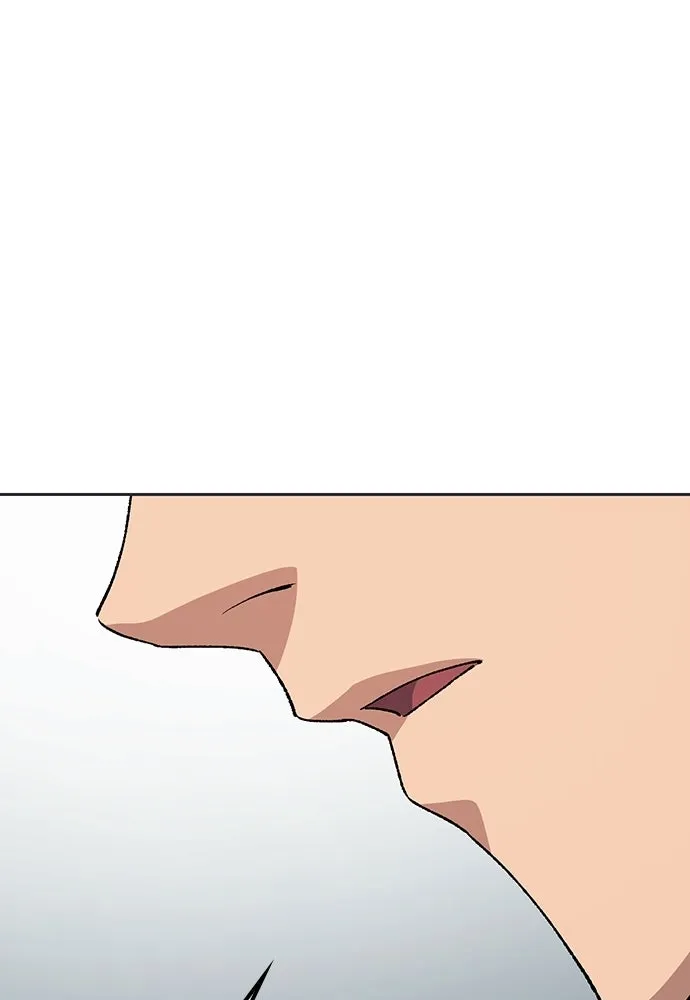 ตั้งแคมป์ฮีลใจในต่างโลก ตอนที่ 107 รูปที่ 59