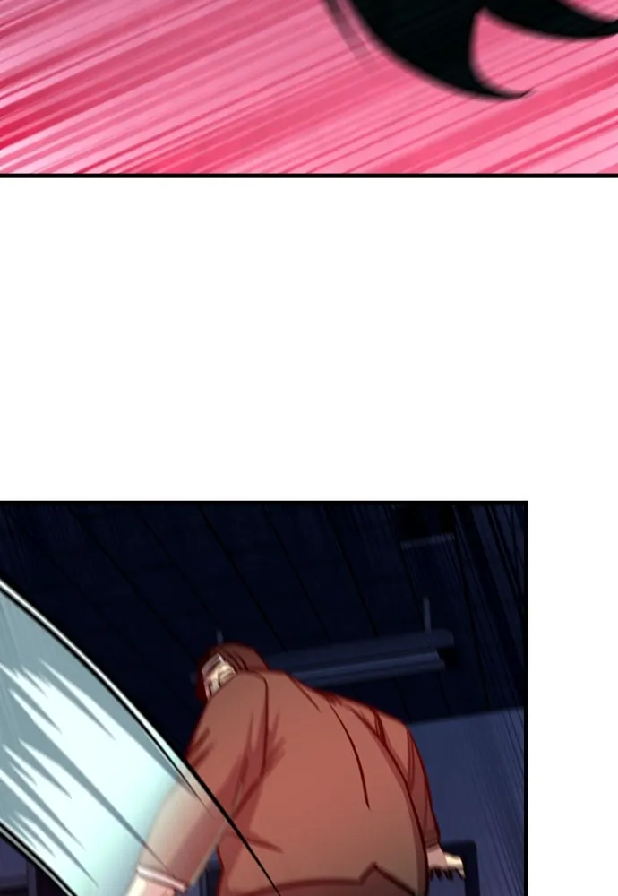 มือพิพากษา ตอนที่ 5 รูปที่ 68