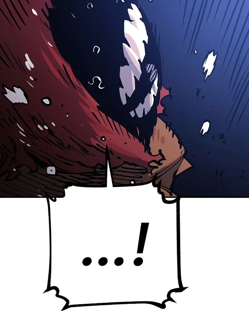 Player ตอนที่ 26 รูปที่ 101