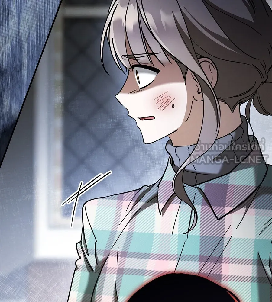 เรือนจำรัก ตอนที่ 47 รูปที่ 36