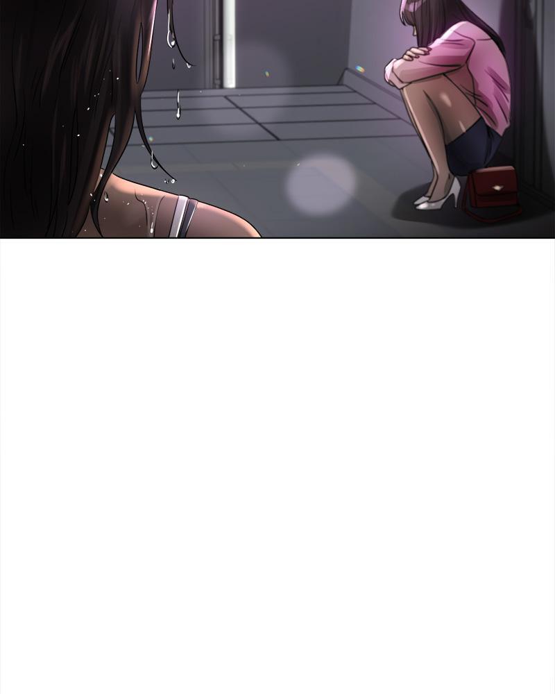 Doujin-Lc- อ่าน โดจิน มังฮวา เกาหลี ญี่ปุ่น จีน แปลไทย Do You Like to Exerc ตอนที่ 1 2 3 4 5 6 7 8 9 10 11 12 13 14 ฟรี ไม่มีโฆษณา อ่าน โดจิน Manhwa เกาหลี ญี่ปุ่น จีน เรามีครบ คัดมาให้เน้นๆ โดจิน 18+ รับประกันความฟินโดย  Doujin Lc