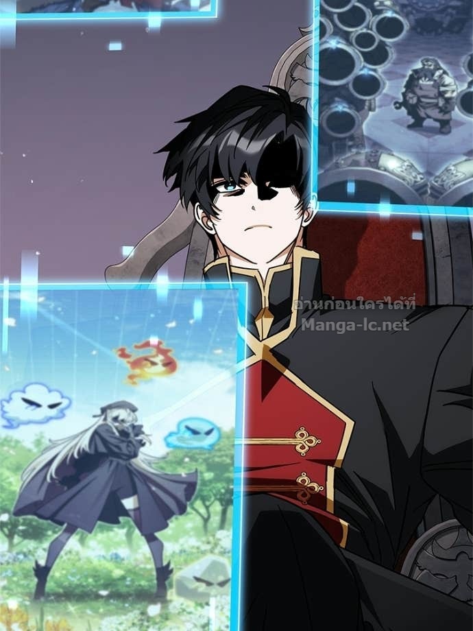 Doujin-Lc- อ่าน โดจิน มังฮวา เกาหลี ญี่ปุ่น จีน แปลไทย หยุดนะจอมมาร ฮีโร่ล้อมไว้หมดแล้ว ตอนที่ 1 2 3 4 5 6 7 8 9 10 11 12 13 14 ฟรี ไม่มีโฆษณา อ่าน โดจิน Manhwa เกาหลี ญี่ปุ่น จีน เรามีครบ คัดมาให้เน้นๆ โดจิน 18+ รับประกันความฟินโดย Doujin Lc