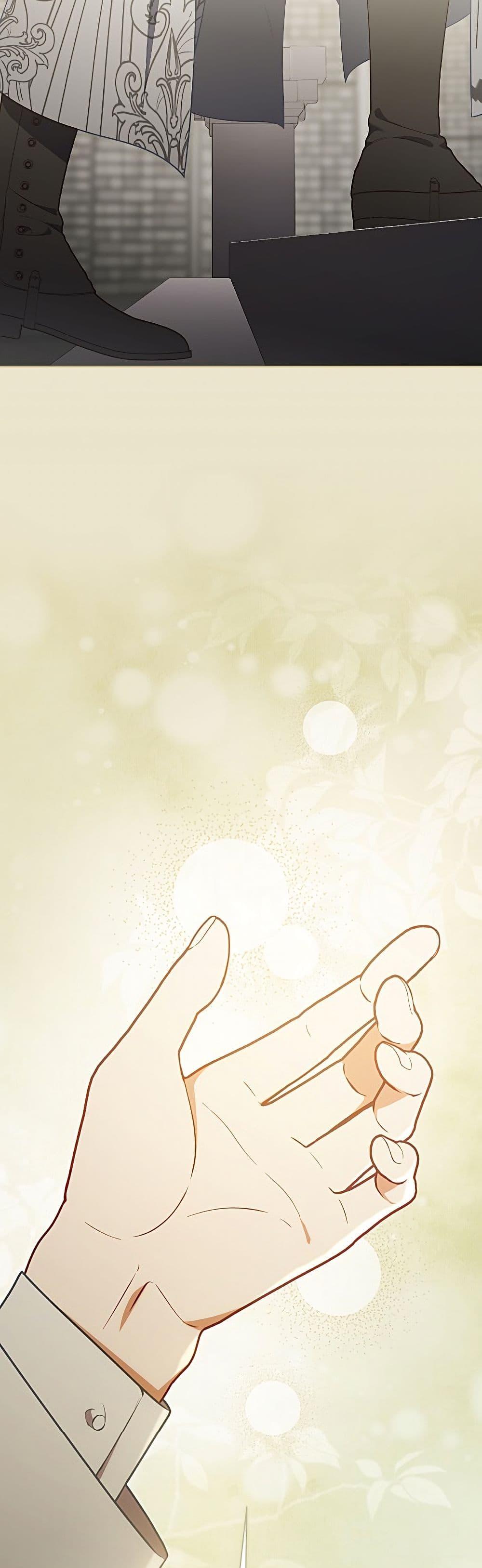 Manga-lc-com อ่านมังงะ อ่านการ์ตูน ออนไลน์ ฟรี A Transmigrator’s Privilege ตอนที่ 1 2 3 4 5 6 7 8 9 10 11 12 13 14 ฟรี ไม่มีโฆษณา Manga-lc - อ่าน มังงะ อ่าน การ์ตูน ออนไลน์ อ่านมังงะ ฟรี