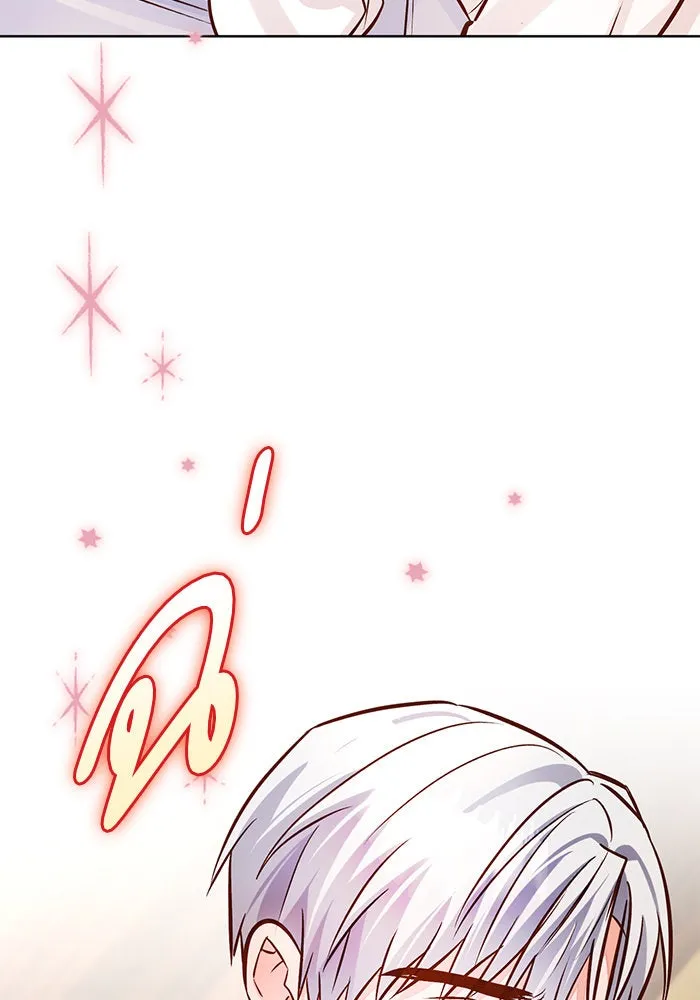 บุตรีดยุกขอไม่แต่งงานbrกับหนุ่มในฝัน ตอนที่ 59 รูปที่ 113