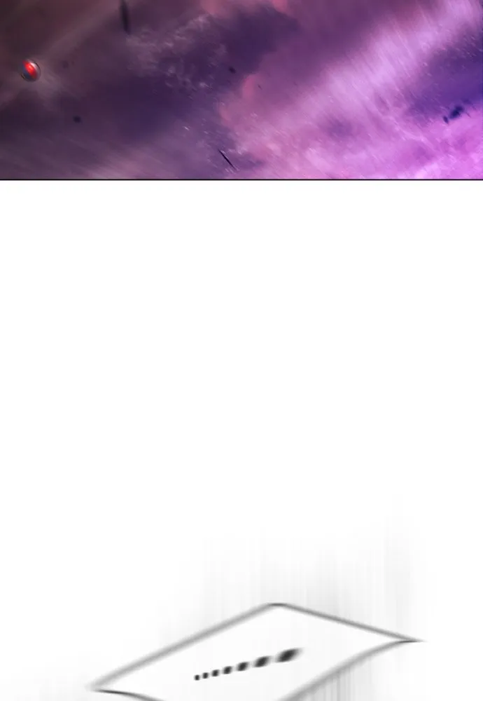 ยุคแห่งยอดมนุษย์ ตอนที่ 59 รูปที่ 47