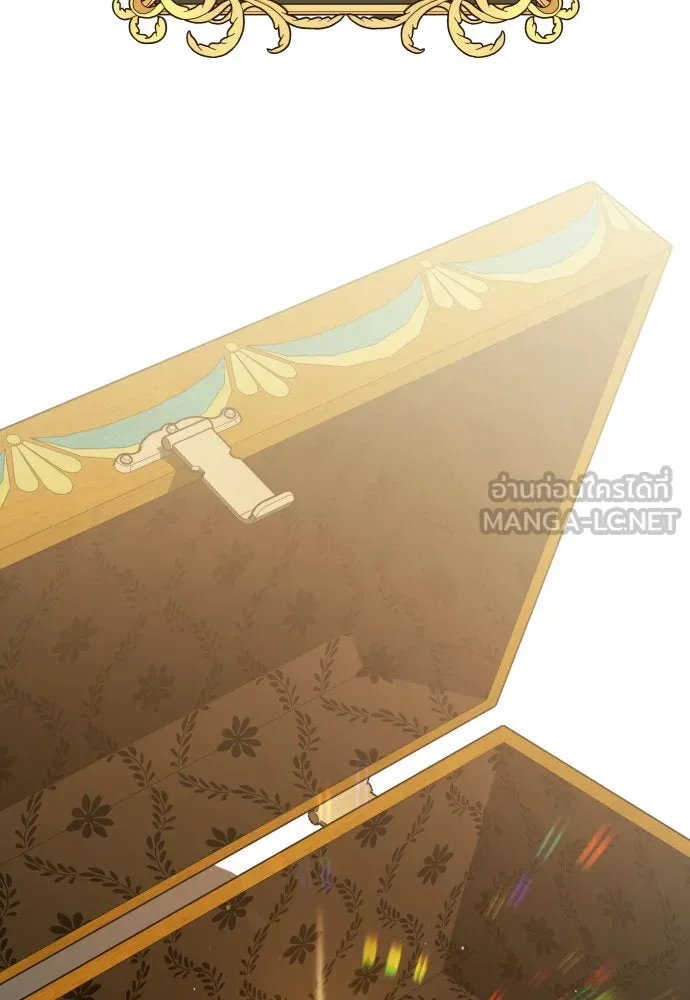 ชิงชีวิตพลิกลิขิตชะตา ตอนที่ 195. เรื่องราวภายในกล่อง(1) รูปที่ 114