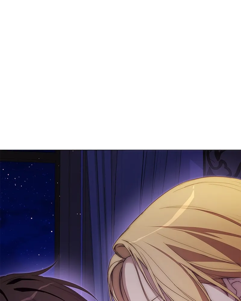 กำราบรักร้ายนายจอมพยศ ตอนที่ 50 รูปที่ 157