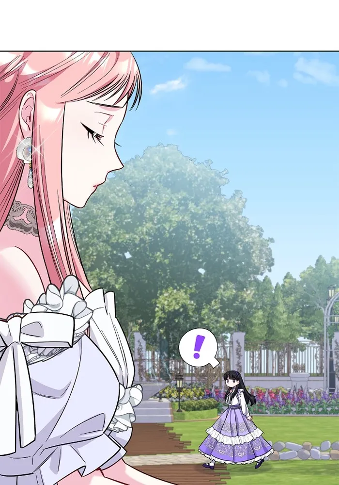 ฉันกลายเป็นแม่พระเอกนิยายจอมเสเพล ตอนที่ 80 (ตอนจบ) รูปที่ 31