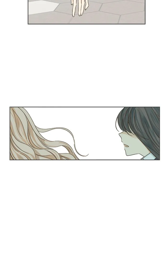 ฉันมันร้าย หรือเพราะโลกไม่น่ารัก ตอนที่ 17 รูปที่ 17