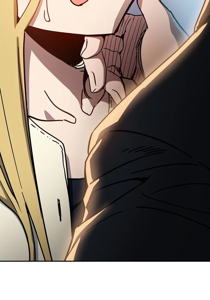 โชคชะตานำพารัก ตอนที่ 25 ริมฝีปากนี้ เป็นของเราสินะ รูปที่ 11