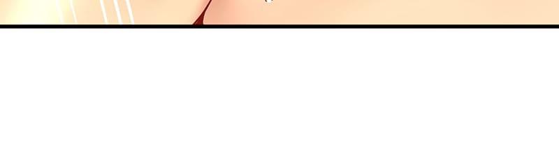 Doujin-Lc- อ่าน โดจิน มังฮวา เกาหลี ญี่ปุ่น จีน แปลไทย Playing On Hard Mode ตอนที่ 1 2 3 4 5 6 7 8 9 10 11 12 13 14 ฟรี ไม่มีโฆษณา อ่าน โดจิน Manhwa เกาหลี ญี่ปุ่น จีน เรามีครบ คัดมาให้เน้นๆ โดจิน 18+ รับประกันความฟินโดย  Doujin Lc
