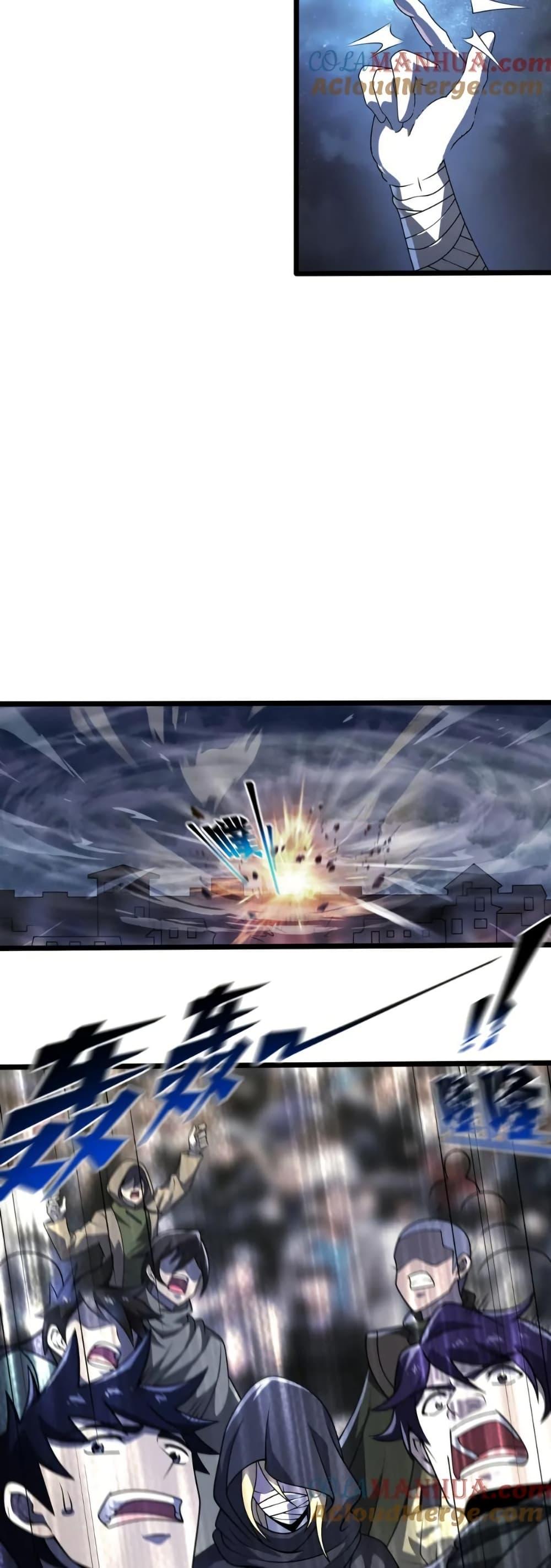 Manga-lc-com อ่านมังงะ อ่านการ์ตูน ออนไลน์ ฟรี I Rely On Cheat To Hunt Gods ตอนที่ 1 2 3 4 5 6 7 8 9 10 11 12 13 14 ฟรี ไม่มีโฆษณา Manga-lc - อ่าน มังงะ อ่าน การ์ตูน ออนไลน์ อ่านมังงะ ฟรี