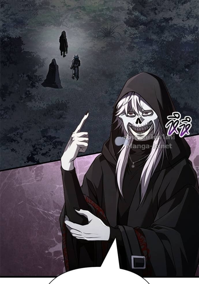 Doujin-Lc- อ่าน โดจิน มังฮวา เกาหลี ญี่ปุ่น จีน แปลไทย เอาชีวิตรอดในเกมฉบับคนเถื่อน ตอนที่ 1 2 3 4 5 6 7 8 9 10 11 12 13 14 ฟรี ไม่มีโฆษณา อ่าน โดจิน Manhwa เกาหลี ญี่ปุ่น จีน เรามีครบ คัดมาให้เน้นๆ โดจิน 18+ รับประกันความฟินโดย Doujin Lc