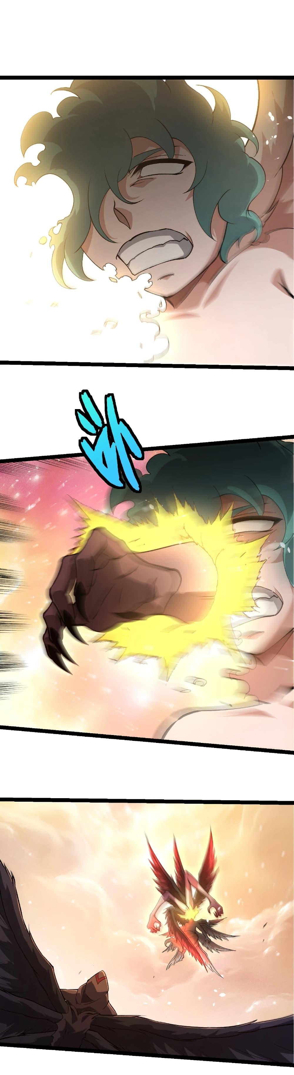 Manga-lc-com อ่านมังงะ อ่านการ์ตูน ออนไลน์ ฟรี Evolution from the Big Tree ตอนที่ 1 2 3 4 5 6 7 8 9 10 11 12 13 14 ฟรี ไม่มีโฆษณา Manga-lc - อ่าน มังงะ อ่าน การ์ตูน ออนไลน์ อ่านมังงะ ฟรี