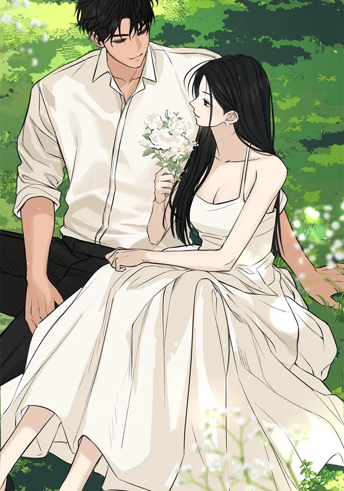 เพียงรุ่งอรุณ ตอนที่ บทส่งท้าย (รีวิว) รูปที่ 35