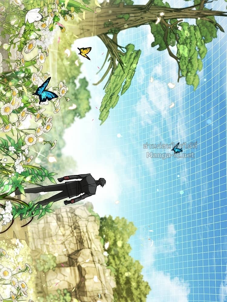 Doujin-Lc- อ่าน โดจิน มังฮวา เกาหลี ญี่ปุ่น จีน แปลไทย หยุดนะจอมมาร ฮีโร่ล้อมไว้หมดแล้ว ตอนที่ 1 2 3 4 5 6 7 8 9 10 11 12 13 14 ฟรี ไม่มีโฆษณา อ่าน โดจิน Manhwa เกาหลี ญี่ปุ่น จีน เรามีครบ คัดมาให้เน้นๆ โดจิน 18+ รับประกันความฟินโดย Doujin Lc