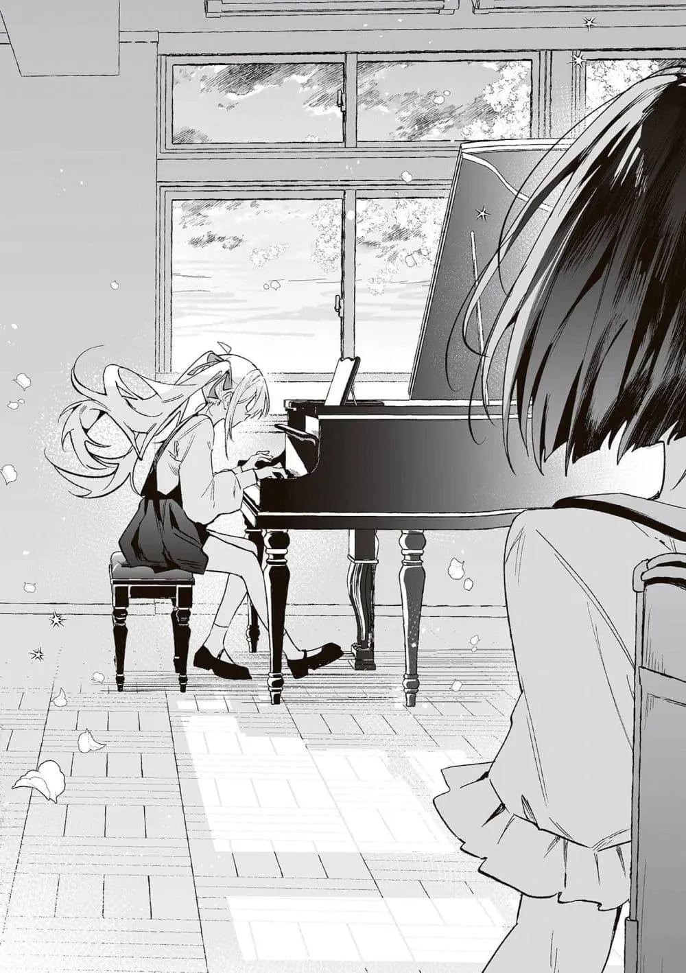Manga-lc-com อ่านมังงะ อ่านการ์ตูน ออนไลน์ ฟรี Mikoto to Rei ตอนที่ 1 2 3 4 5 6 7 8 9 10 11 12 13 14 ฟรี ไม่มีโฆษณา Manga-lc - อ่าน มังงะ อ่าน การ์ตูน ออนไลน์ อ่านมังงะ ฟรี