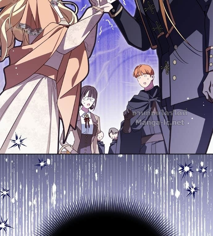 Doujin-Lc- อ่าน โดจิน มังฮวา เกาหลี ญี่ปุ่น จีน แปลไทย แกรนด์ดัชเชสล็อกมง ตอนที่ 1 2 3 4 5 6 7 8 9 10 11 12 13 14 ฟรี ไม่มีโฆษณา อ่าน โดจิน Manhwa เกาหลี ญี่ปุ่น จีน เรามีครบ คัดมาให้เน้นๆ โดจิน 18+ รับประกันความฟินโดย Doujin Lc