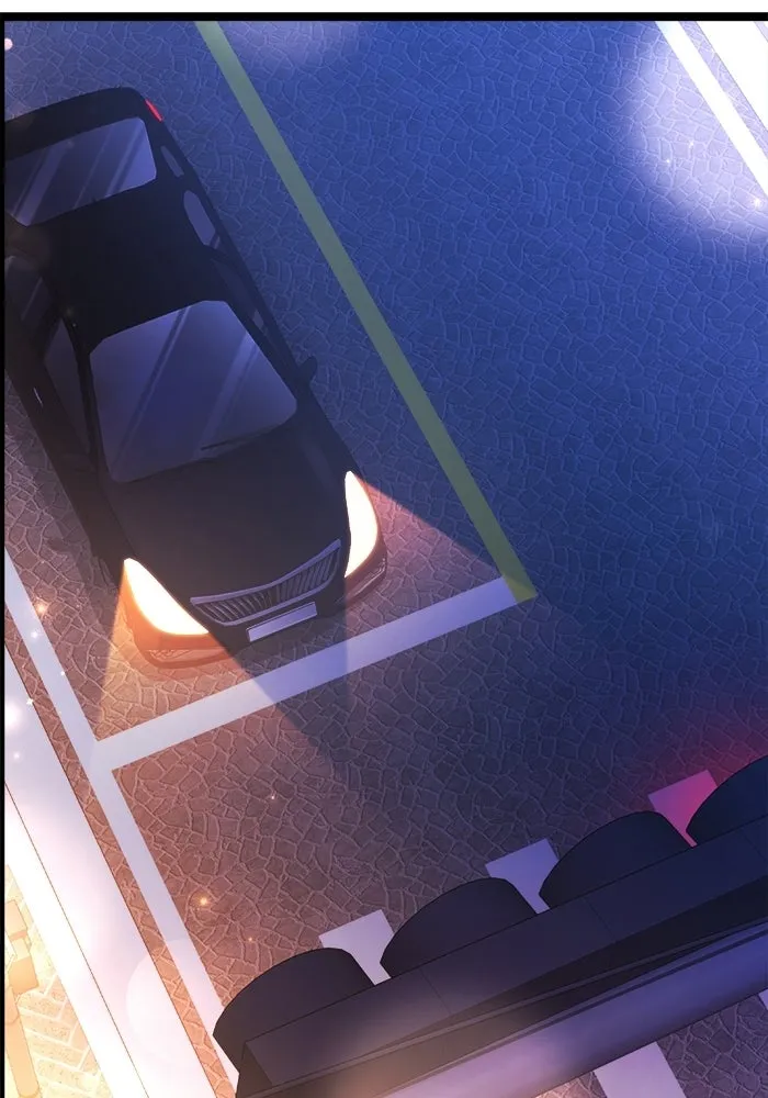 ราชินีนักบู๊ ตอนที่ 74 รูปที่ 41