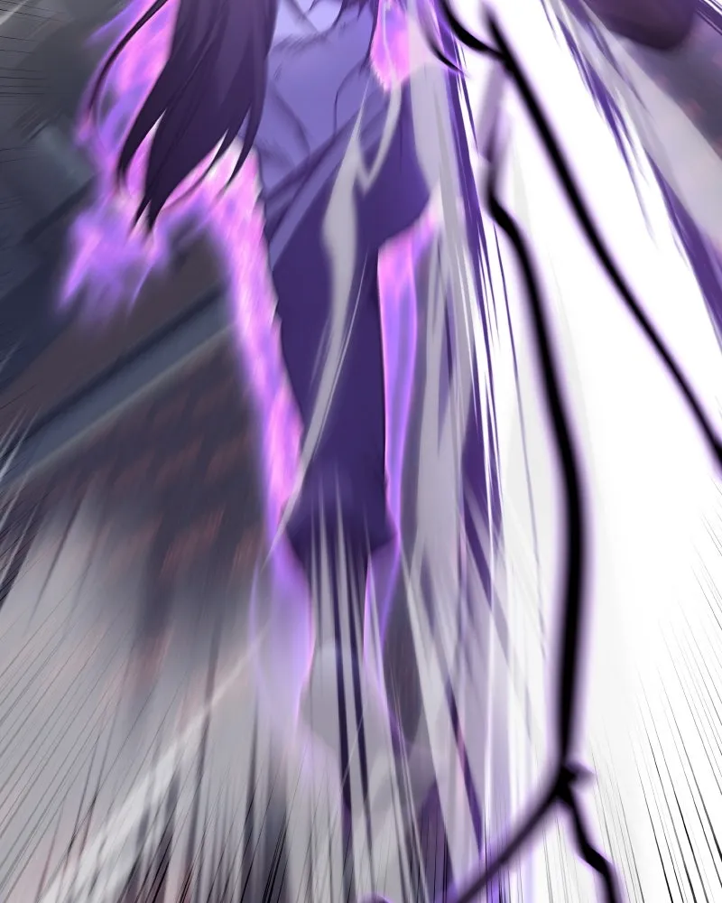 เกิดอีกทีเป็นว่าที่ประมุขลัทธิมาร ตอนที่ 67 รูปที่ 191