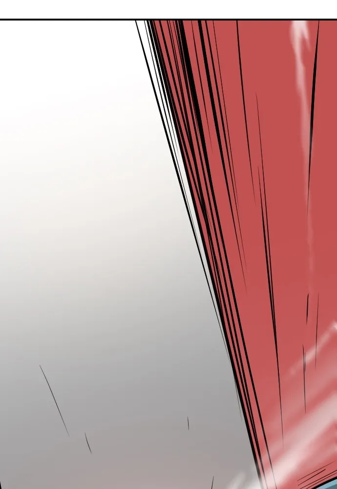 ยอดสถาปนิกผู้พิทักษ์อาณาจักร ตอนที่ 6 รูปที่ 110