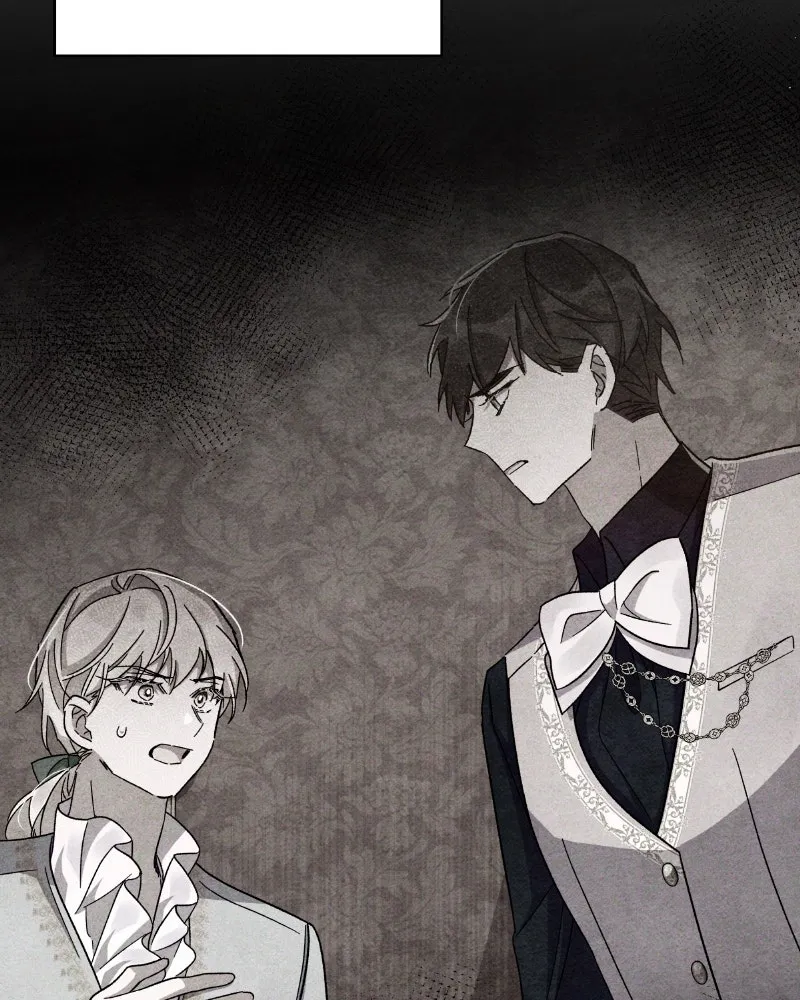 โอ้ ศัตรูที่รัก ตอนที่ 34 รูปที่ 8