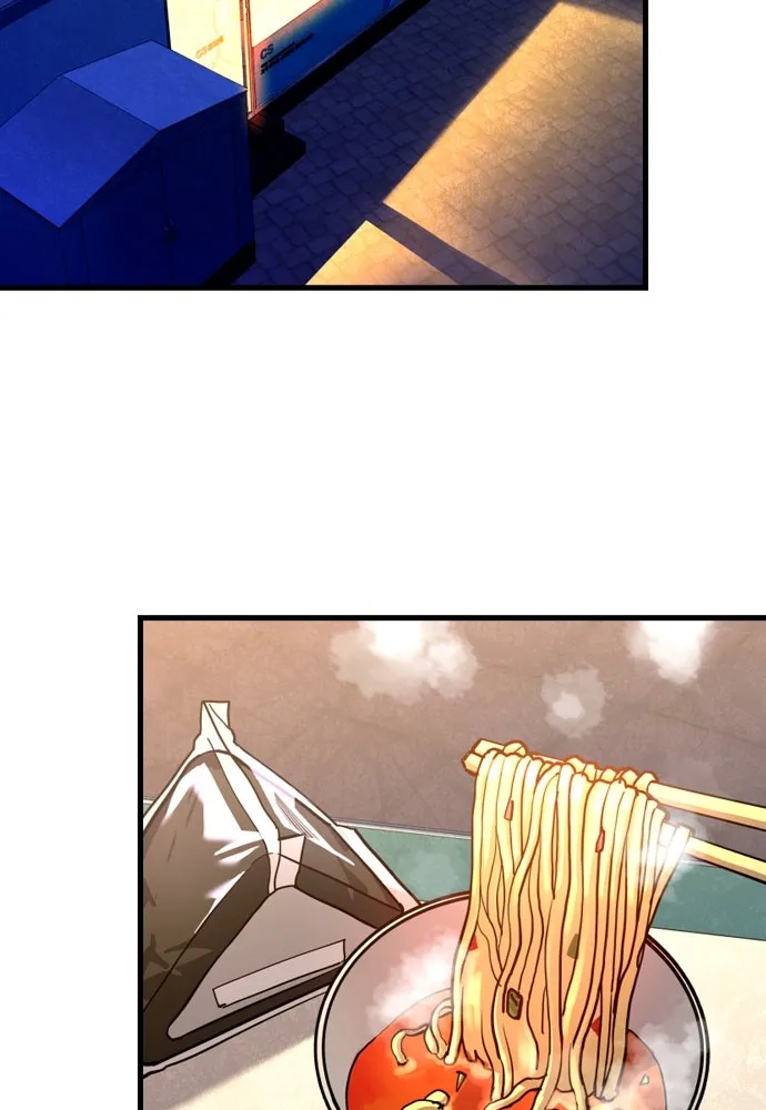 มือพิพากษา ตอนที่ 3 รูปที่ 17