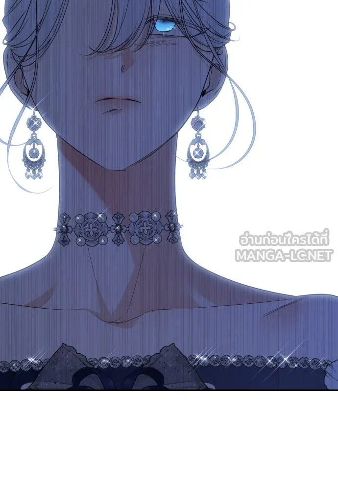 เลดี้มินต์ ตอนที่ 71 รูปที่ 78