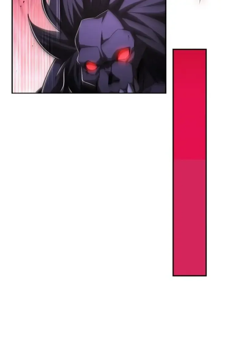 Subscribed To The Transcendental Channels แค_กดส_บตะไคร_ ก_ได_พล_งมาเฉยเลย ตอนที่ ตอนที่ 83 รูปที่ 81