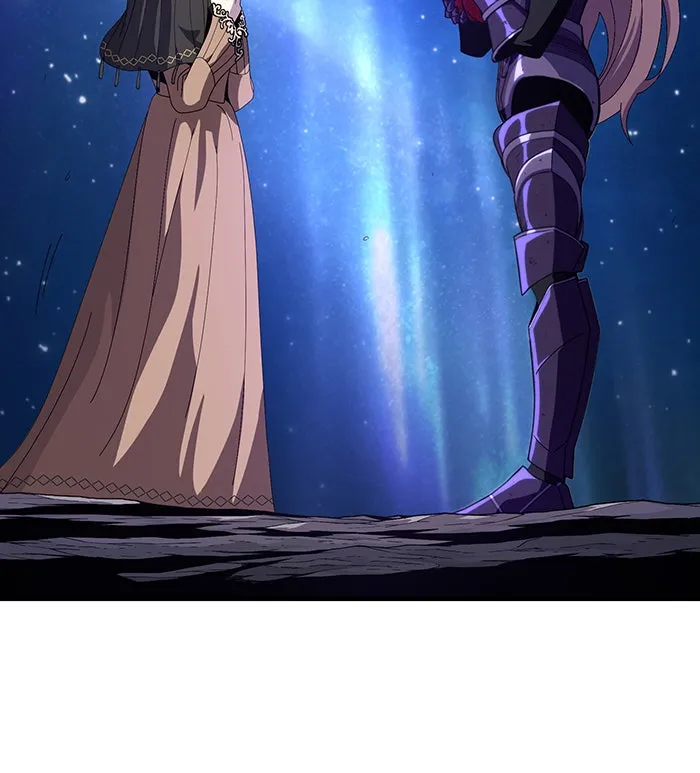 จอมเวทเกิดใหม่ในรอบ 66666 ปี ตอนที่ 111 รูปที่ 163