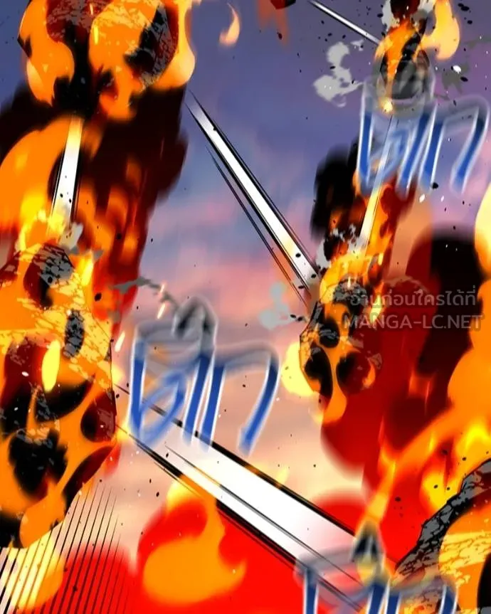 แยกร่างล่าอัตโนมัติ ตอนที่ 107 รูปที่ 27