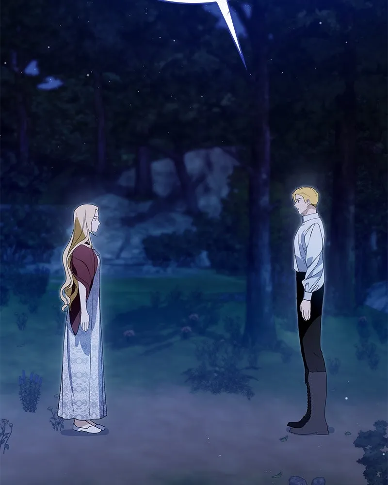 กำราบรักร้ายนายจอมพยศ ตอนที่ 56 รูปที่ 76