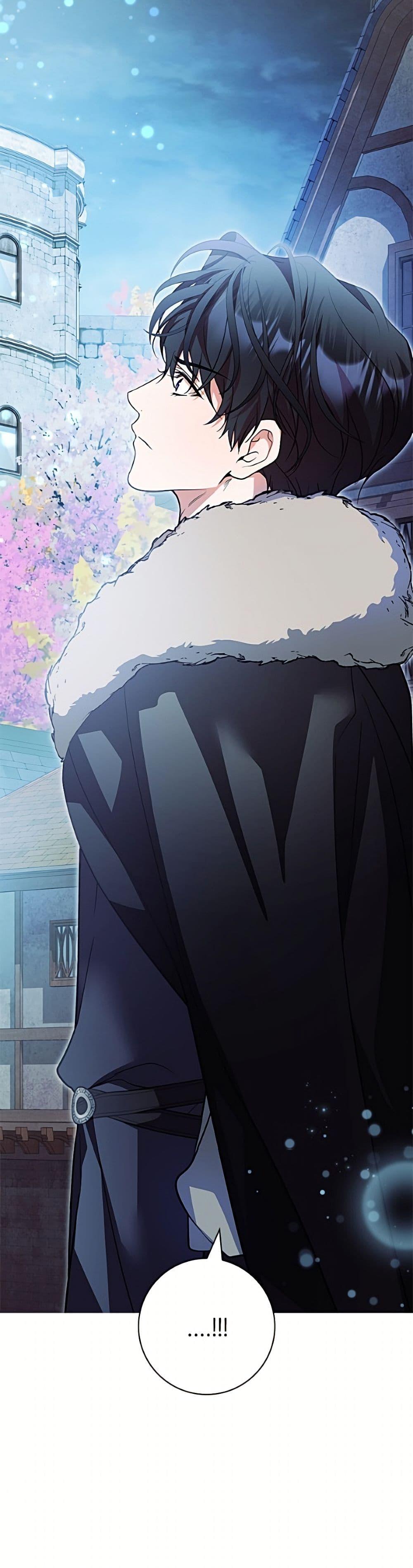 Manga-lc-com อ่านมังงะ อ่านการ์ตูน ออนไลน์ ฟรี I Adopted A Villainous Dad ตอนที่ 1 2 3 4 5 6 7 8 9 10 11 12 13 14 ฟรี ไม่มีโฆษณา Manga-lc - อ่าน มังงะ อ่าน การ์ตูน ออนไลน์ อ่านมังงะ ฟรี