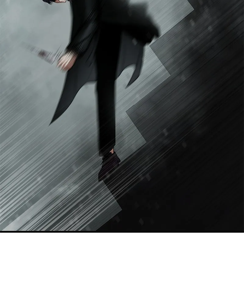 แบคXX ตอนที่ 22 รูปที่ 191