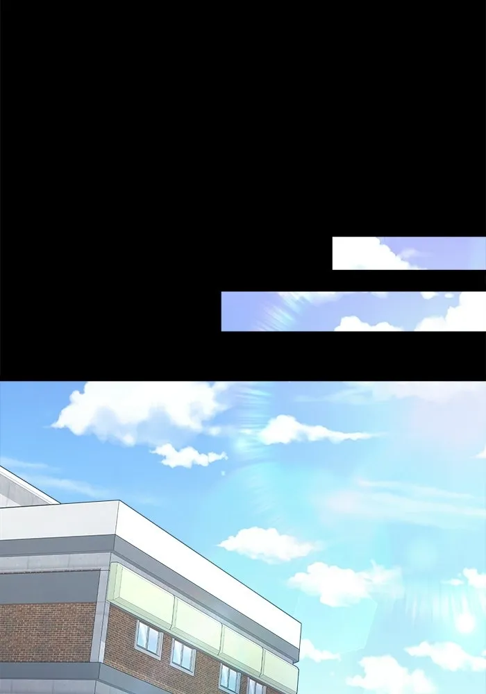 ราชินีนักบู๊ ตอนที่ 69 รูปที่ 98